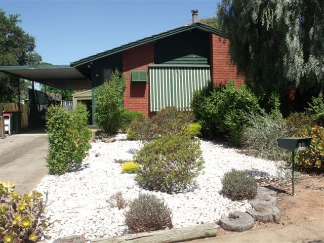 12 Haslam Crescent, ELIZABETH VALE SA 5112, Elizabeth Vale - Thumbnail 2