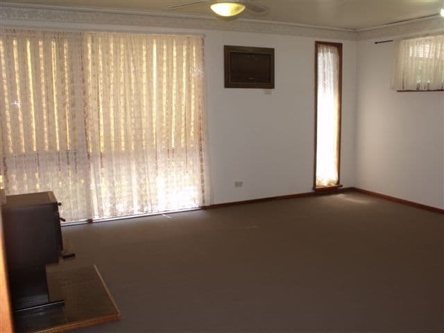 12 Haslam Crescent, ELIZABETH VALE SA 5112, Elizabeth Vale - Thumbnail 3