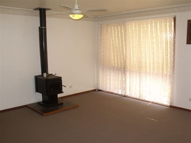 12 Haslam Crescent, ELIZABETH VALE SA 5112, Elizabeth Vale - Thumbnail 4