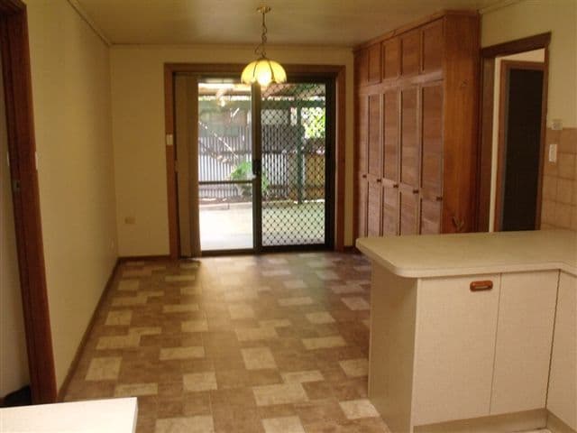 12 Haslam Crescent, ELIZABETH VALE SA 5112, Elizabeth Vale - Thumbnail 6