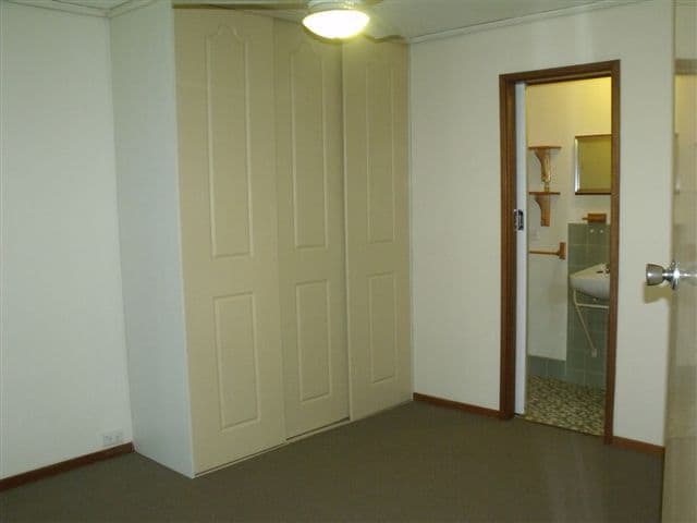12 Haslam Crescent, ELIZABETH VALE SA 5112, Elizabeth Vale - Thumbnail 7