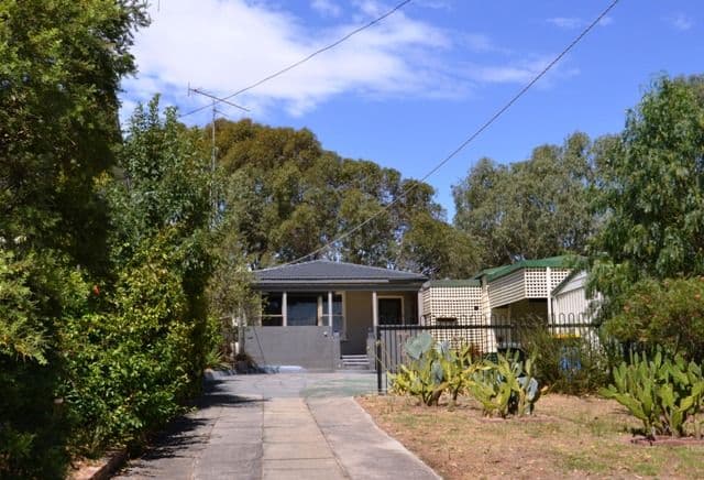 57 Gordon Crescent, SEYMOUR VIC 3660, Seymour - Image 1