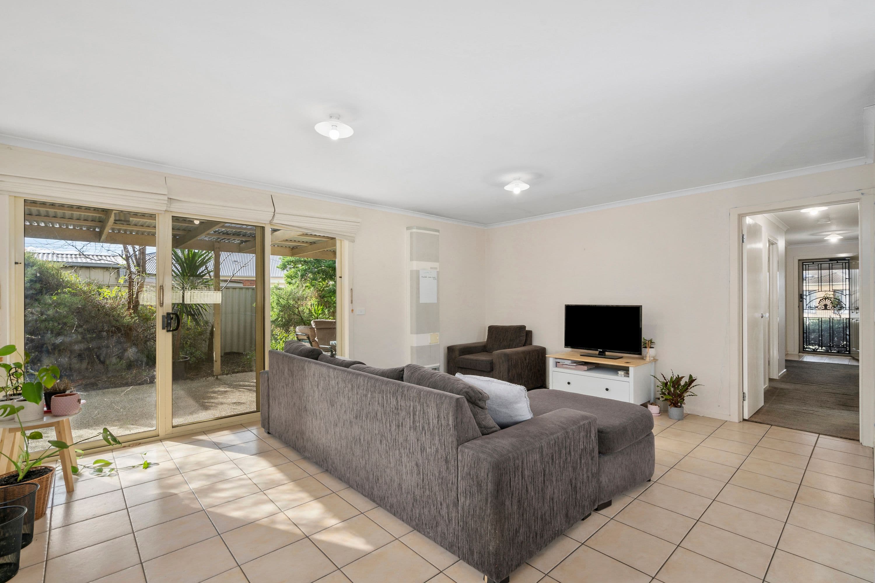 12-14 Haugh Street, LOVELY BANKS VIC 3213, Lovely Banks - Thumbnail 4