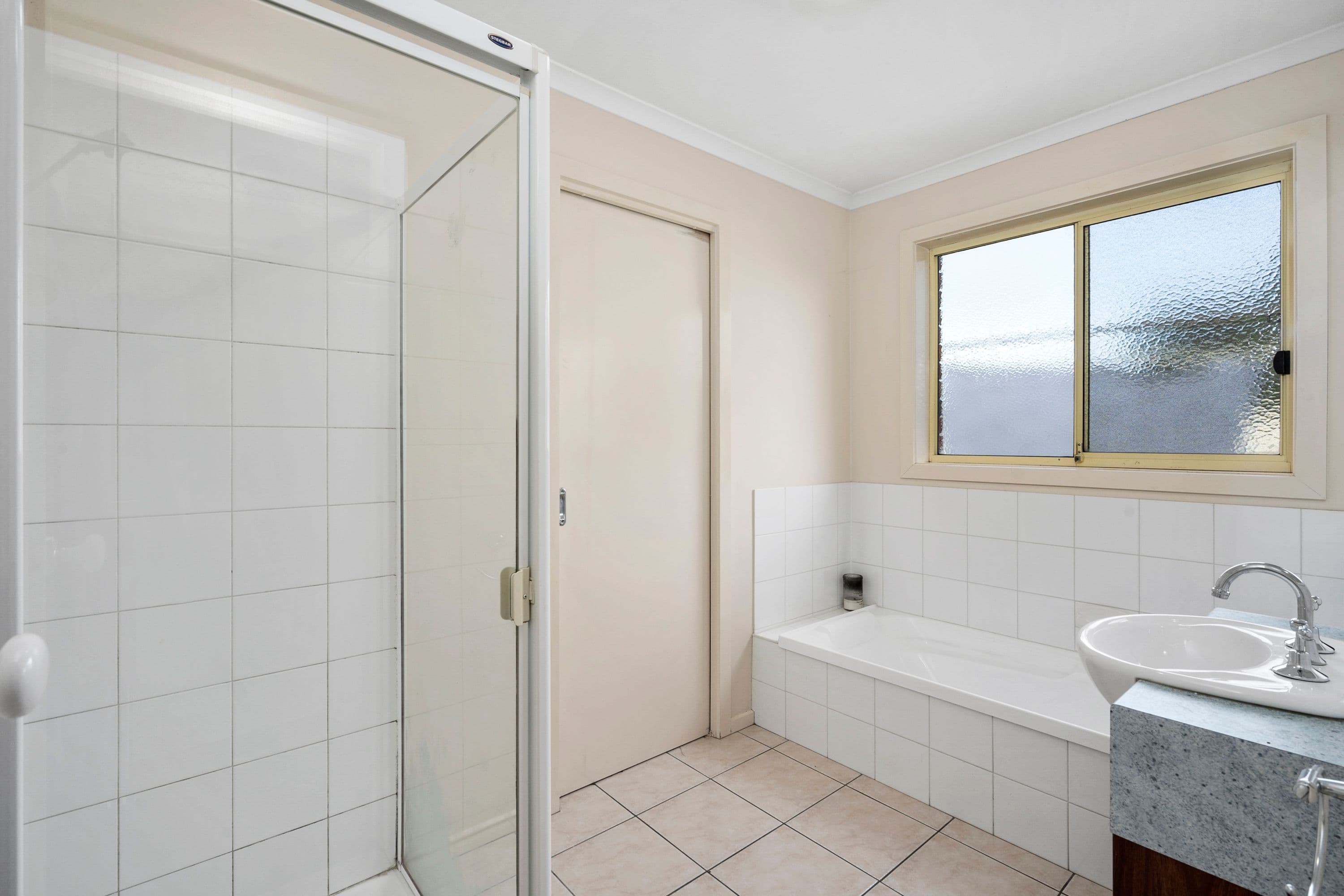 12-14 Haugh Street, LOVELY BANKS VIC 3213, Lovely Banks - Thumbnail 6