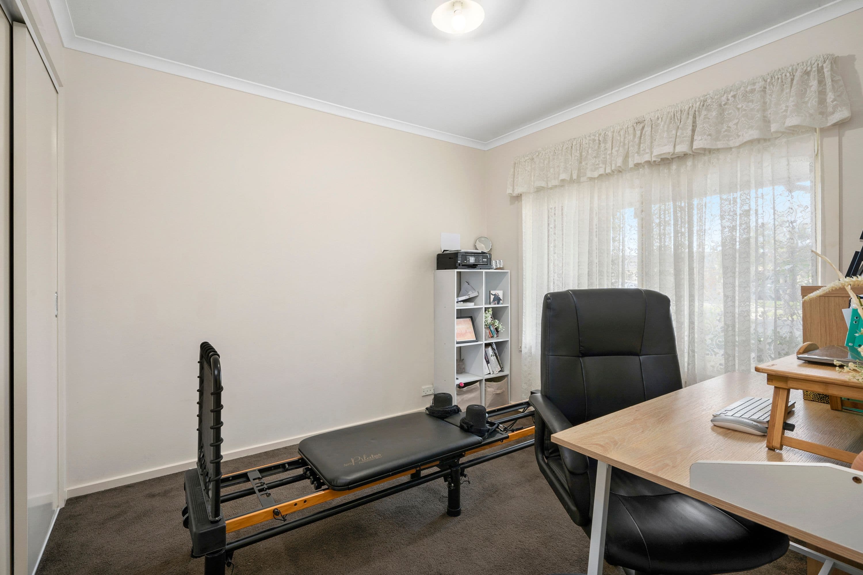 12-14 Haugh Street, LOVELY BANKS VIC 3213, Lovely Banks - Thumbnail 8