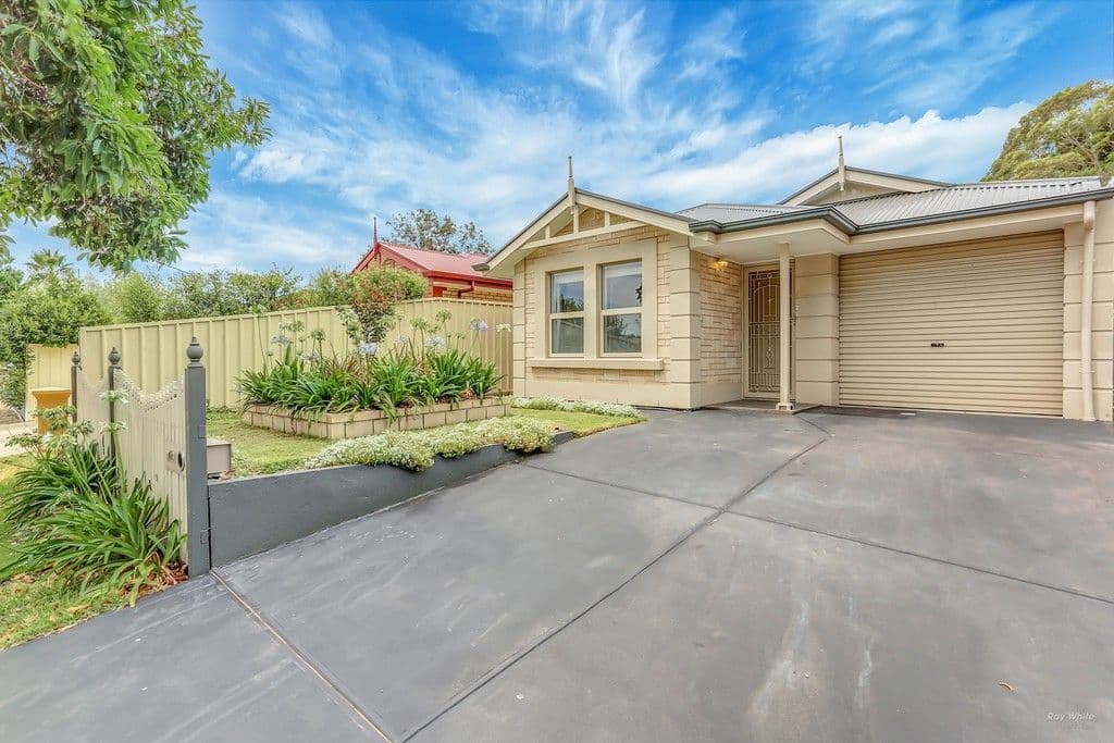 11A Judith Avenue, Holden Hill SA 5088, Holden Hill - Image 1