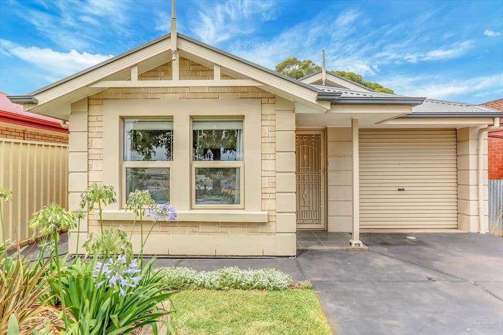 11A Judith Avenue, Holden Hill SA 5088, Holden Hill - Thumbnail 2