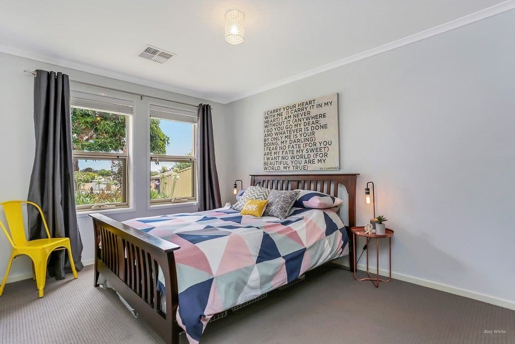 11A Judith Avenue, Holden Hill SA 5088, Holden Hill - Thumbnail 3