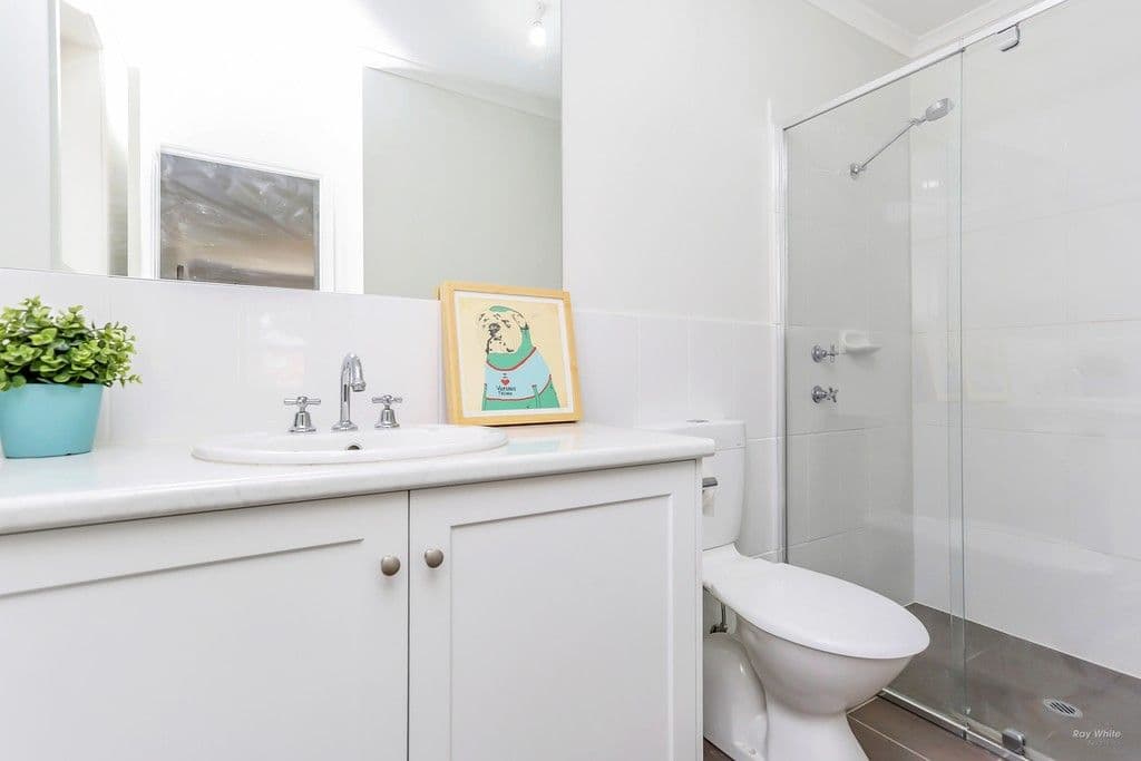 11A Judith Avenue, Holden Hill SA 5088, Holden Hill - Thumbnail 4