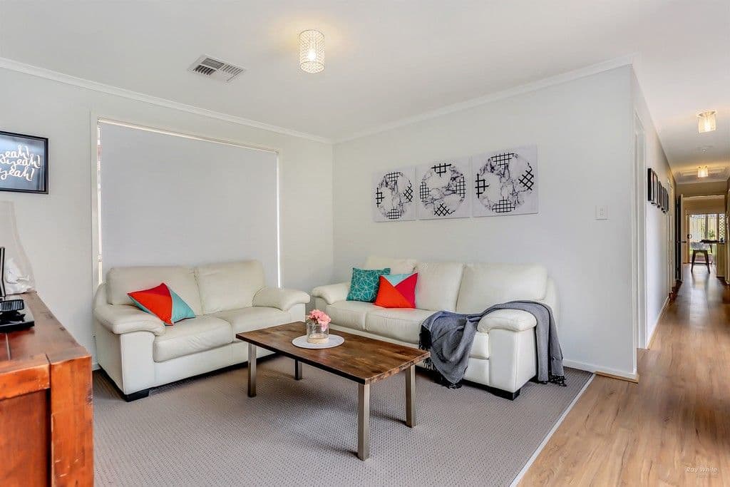 11A Judith Avenue, Holden Hill SA 5088, Holden Hill - Thumbnail 5