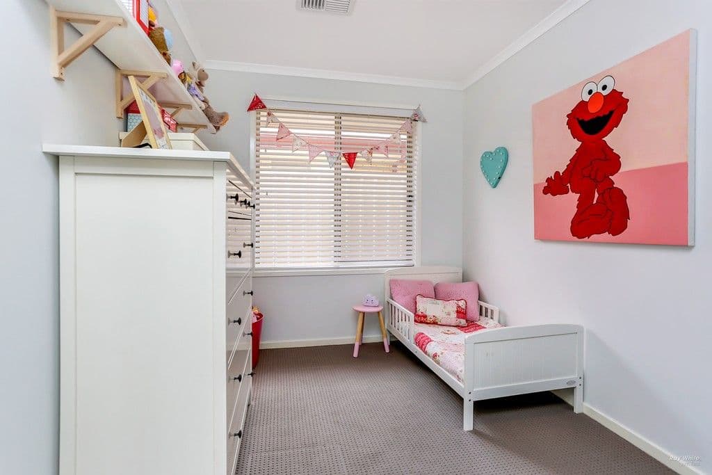 11A Judith Avenue, Holden Hill SA 5088, Holden Hill - Thumbnail 6