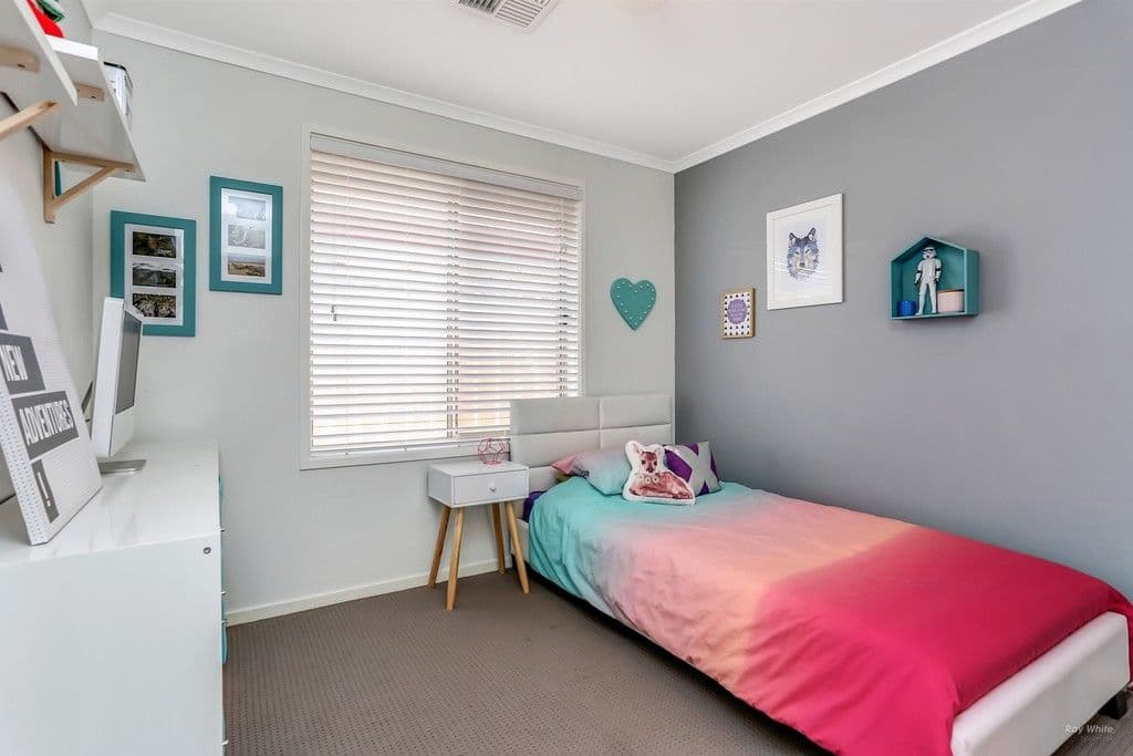 11A Judith Avenue, Holden Hill SA 5088, Holden Hill - Thumbnail 7