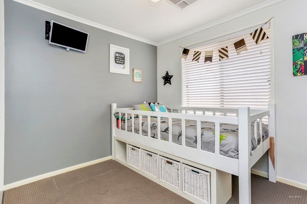 11A Judith Avenue, Holden Hill SA 5088, Holden Hill - Thumbnail 8