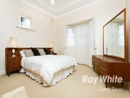 47 Ercildoune Avenue, BEVERLEY PARK NSW 2217, Beverley Park - Thumbnail 4