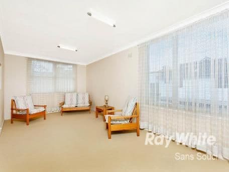 47 Ercildoune Avenue, BEVERLEY PARK NSW 2217, Beverley Park - Thumbnail 5