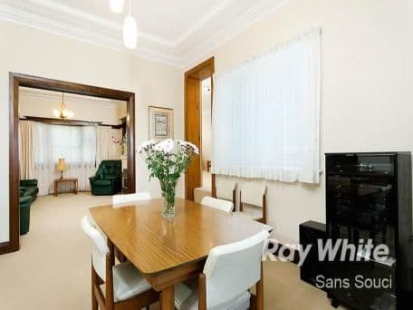 47 Ercildoune Avenue, BEVERLEY PARK NSW 2217, Beverley Park - Thumbnail 6
