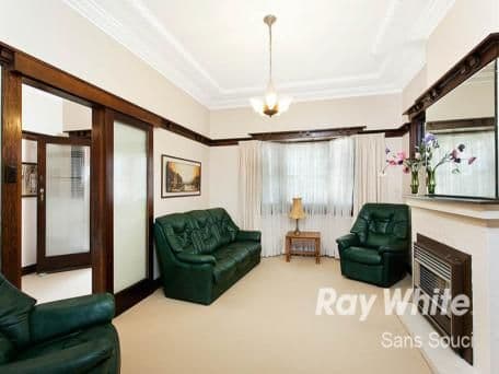 47 Ercildoune Avenue, BEVERLEY PARK NSW 2217, Beverley Park - Thumbnail 7