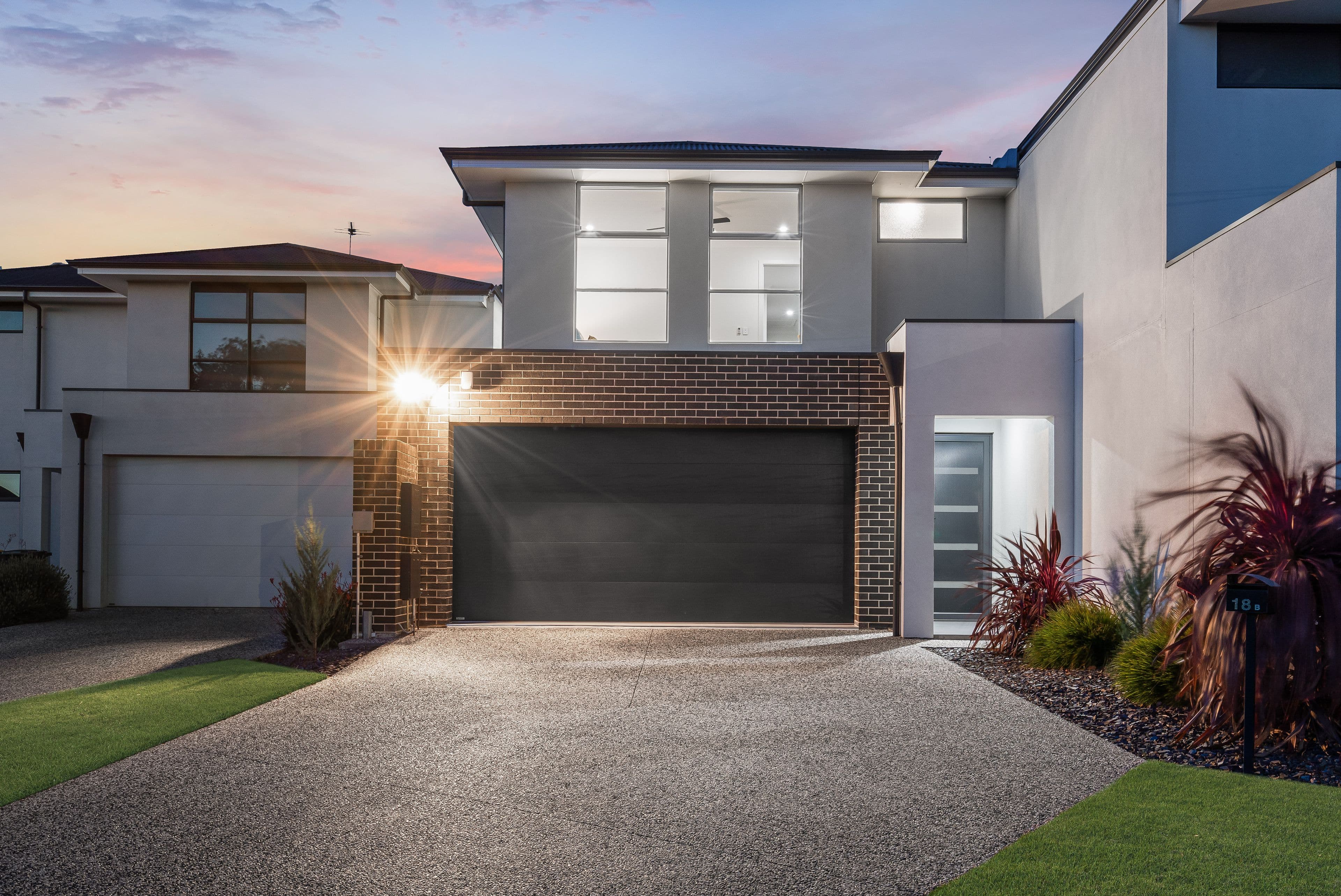 18B Reserve Road, Campbelltown SA 5074, Campbelltown - Image 1