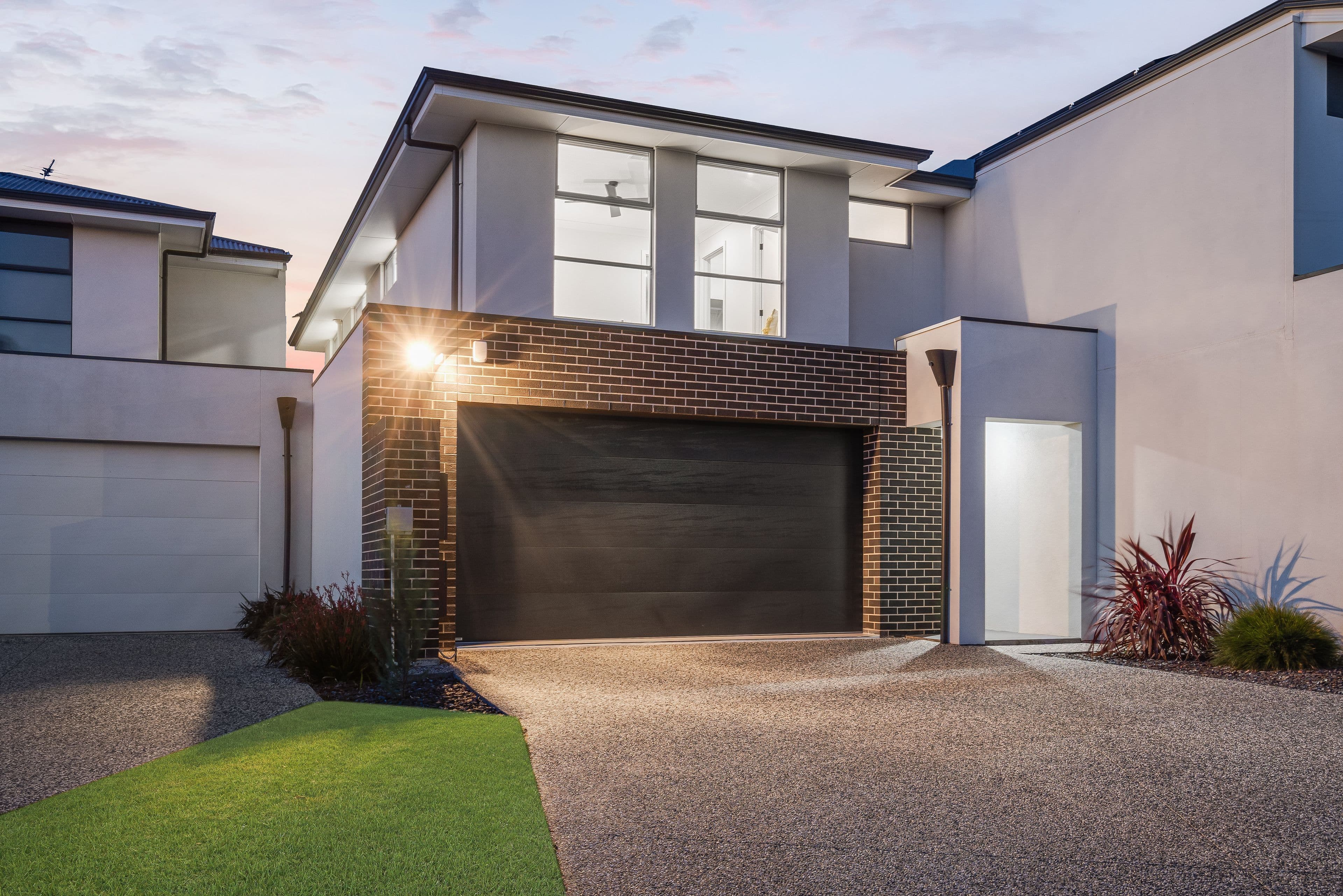 18B Reserve Road, Campbelltown SA 5074, Campbelltown - Thumbnail 2