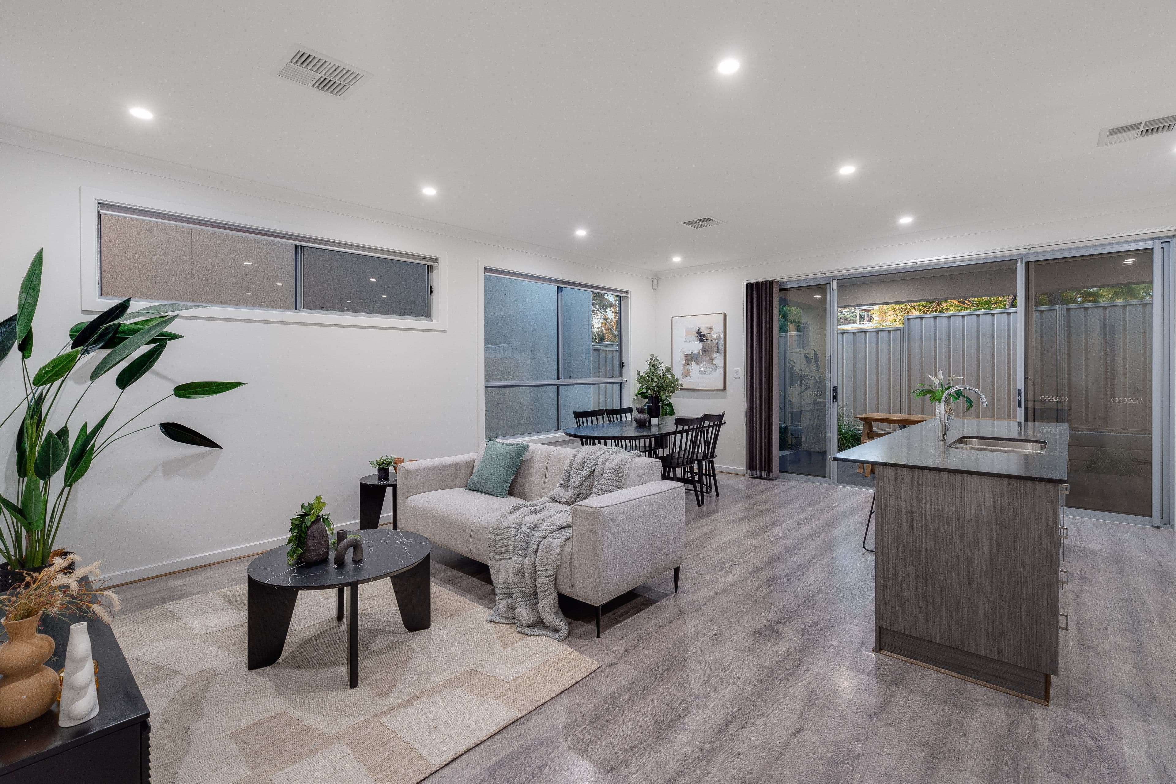 18B Reserve Road, Campbelltown SA 5074, Campbelltown - Thumbnail 3