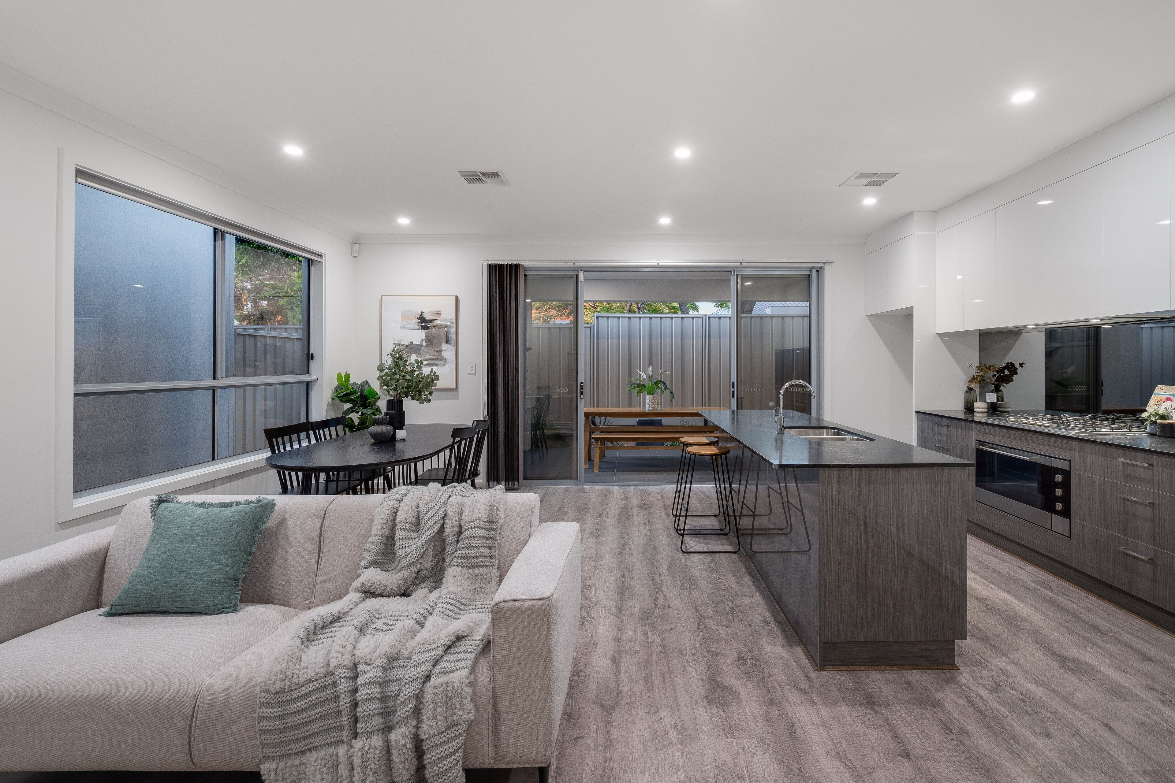 18B Reserve Road, Campbelltown SA 5074, Campbelltown - Thumbnail 4