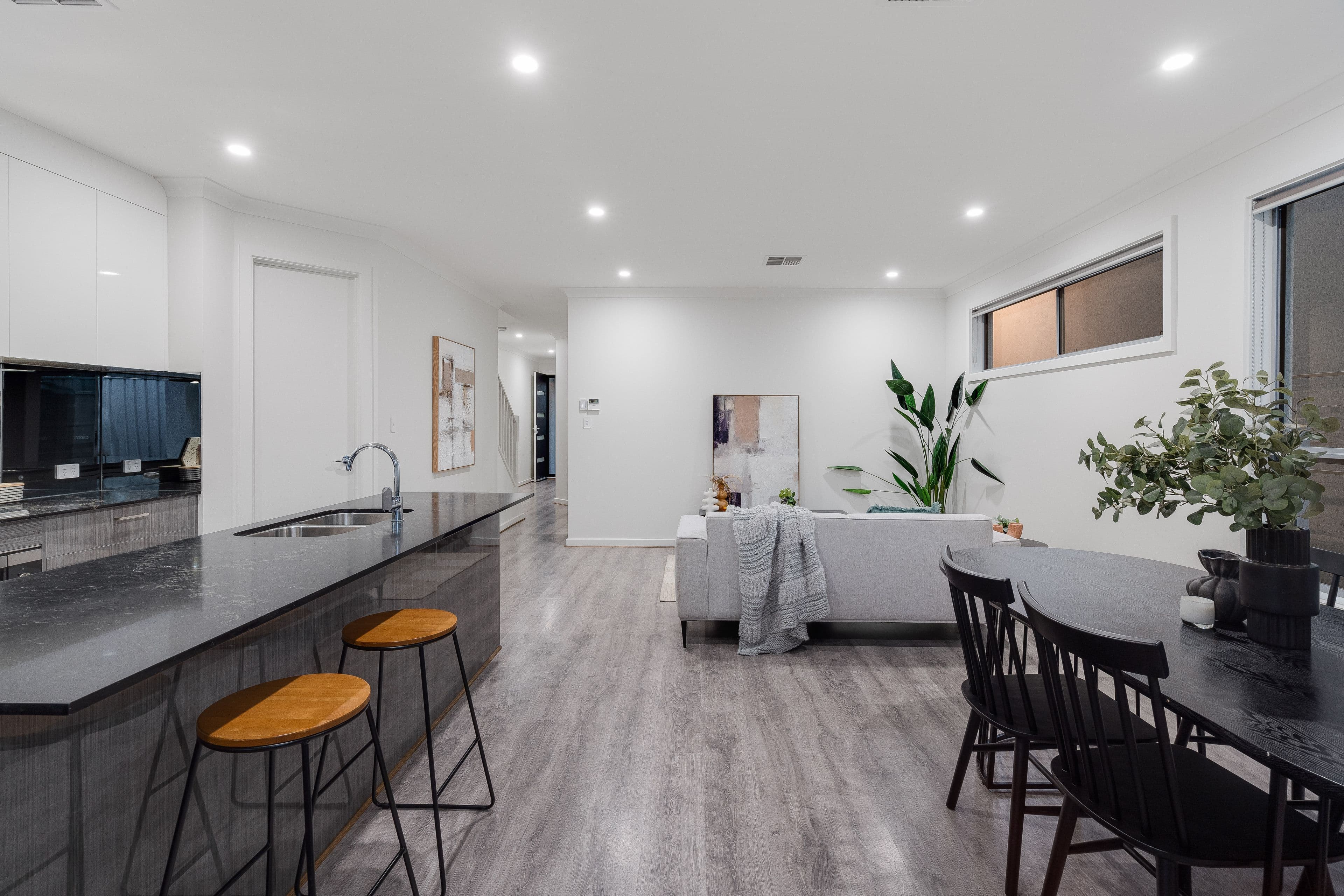 18B Reserve Road, Campbelltown SA 5074, Campbelltown - Thumbnail 5