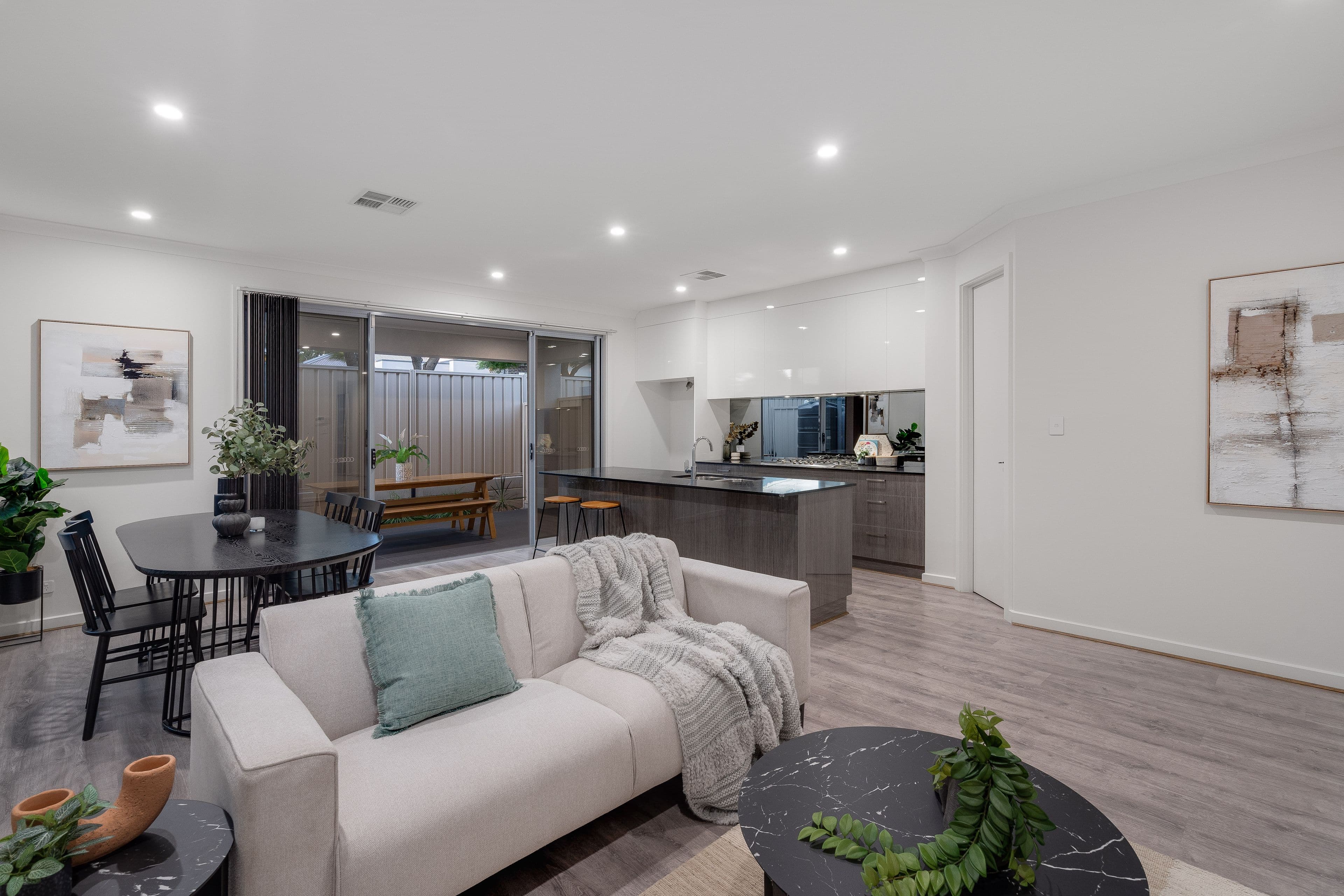 18B Reserve Road, Campbelltown SA 5074, Campbelltown - Thumbnail 6