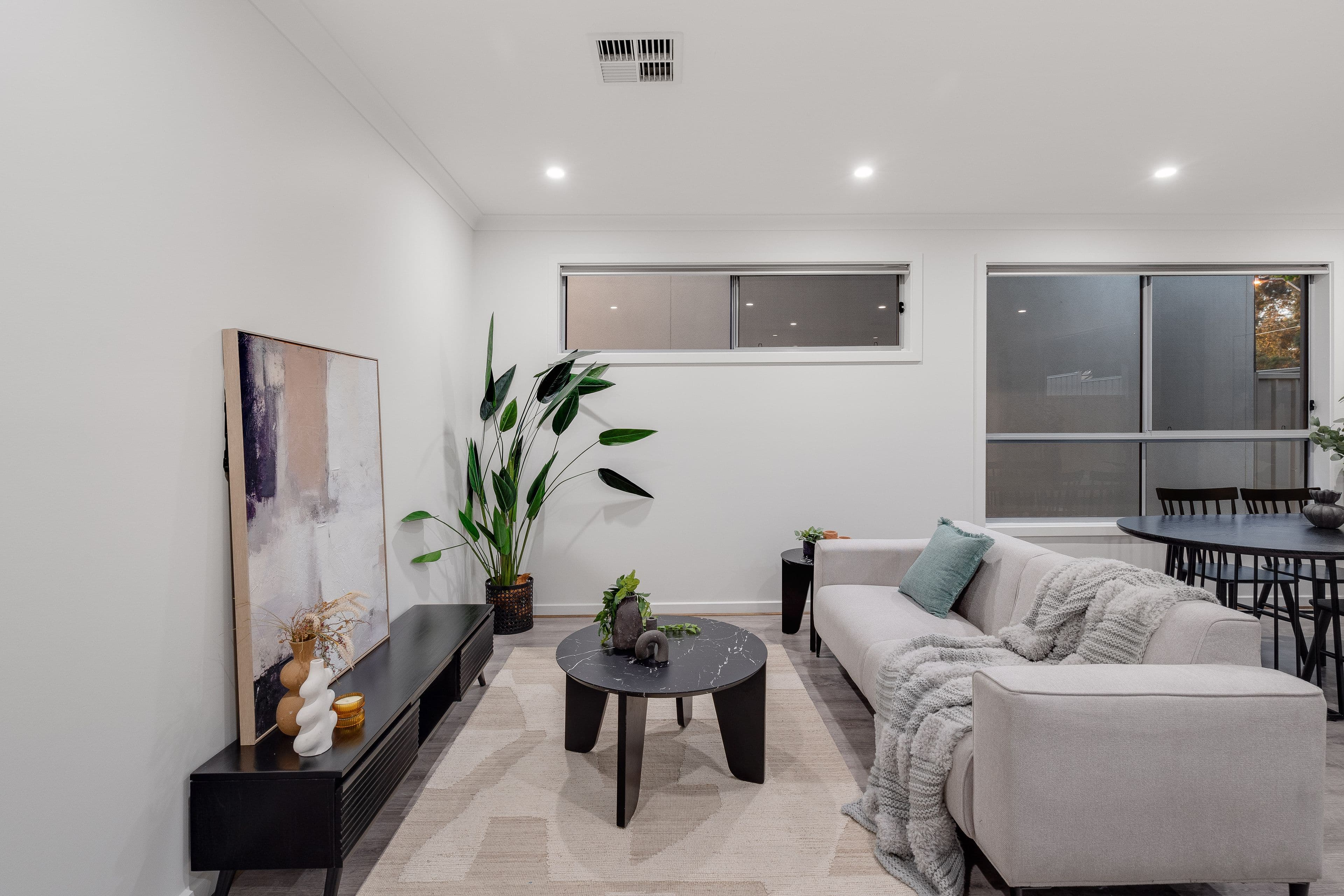 18B Reserve Road, Campbelltown SA 5074, Campbelltown - Thumbnail 7