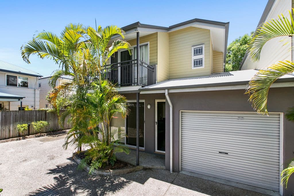 118 Railway Parade, Norman Park QLD 4170, Norman Park - Image 1