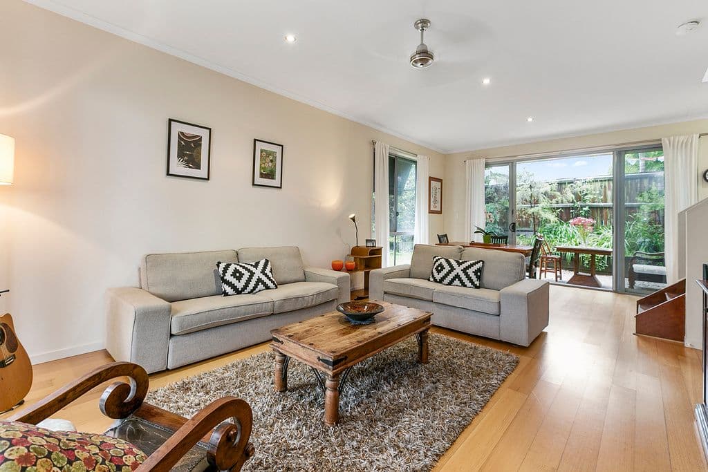 118 Railway Parade, Norman Park QLD 4170, Norman Park - Thumbnail 2