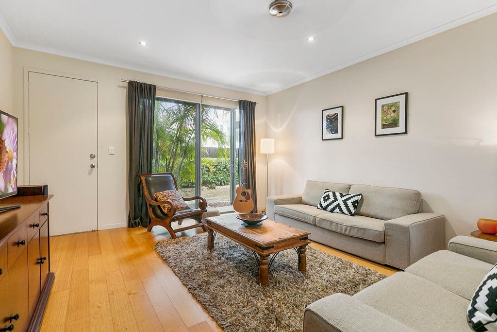 118 Railway Parade, Norman Park QLD 4170, Norman Park - Thumbnail 3