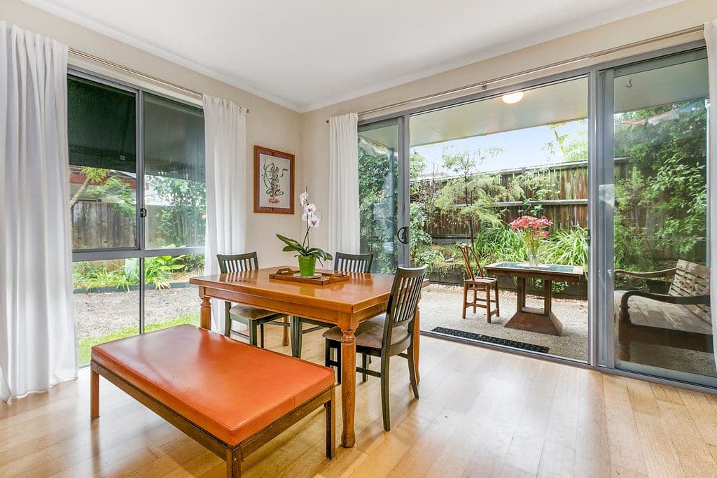 118 Railway Parade, Norman Park QLD 4170, Norman Park - Thumbnail 4