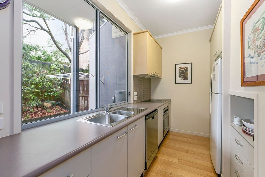 118 Railway Parade, Norman Park QLD 4170, Norman Park - Thumbnail 5