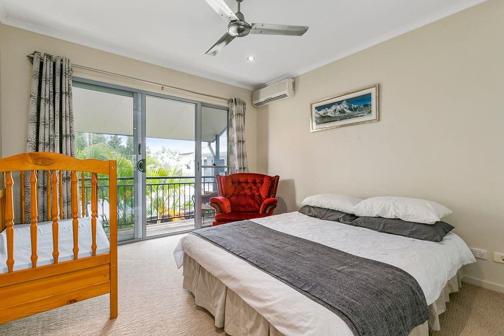 118 Railway Parade, Norman Park QLD 4170, Norman Park - Thumbnail 6