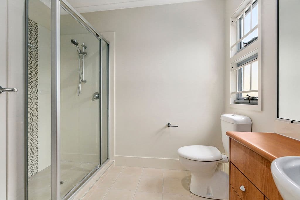 118 Railway Parade, Norman Park QLD 4170, Norman Park - Thumbnail 7