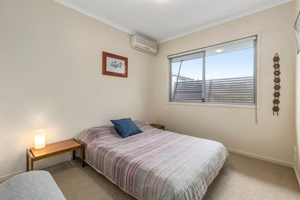 118 Railway Parade, Norman Park QLD 4170, Norman Park - Thumbnail 8