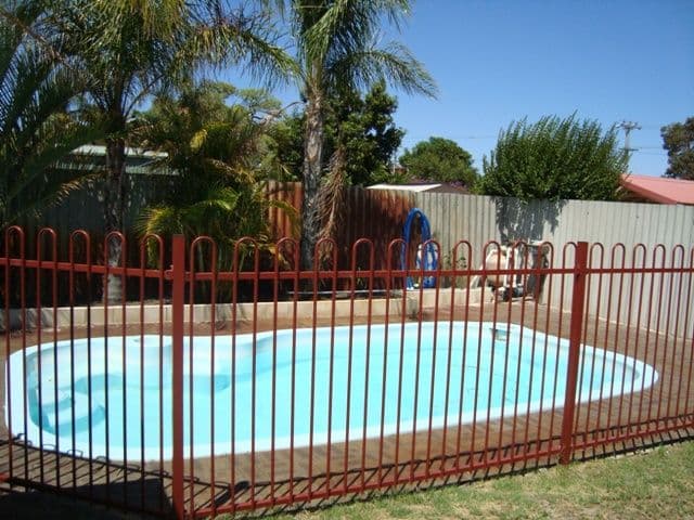 21 Greenough Way, GOSNELLS WA 6110, Gosnells - Thumbnail 8