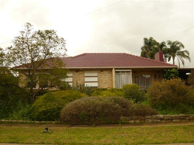 31 Palmer Road, ELIZABETH PARK SA 5113, Elizabeth Park - Image 1