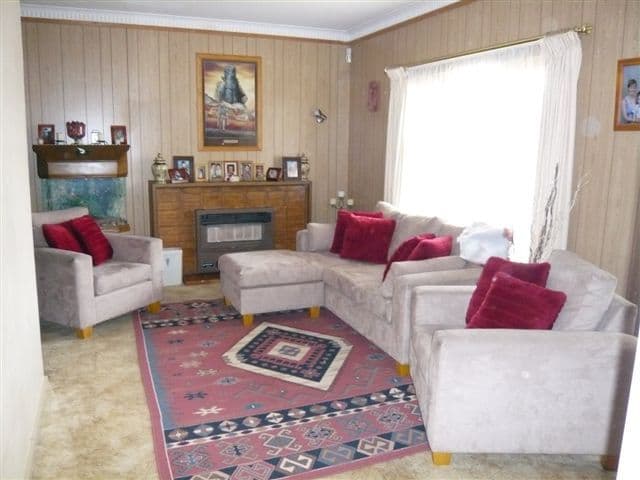 31 Palmer Road, ELIZABETH PARK SA 5113, Elizabeth Park - Thumbnail 2