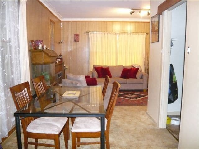 31 Palmer Road, ELIZABETH PARK SA 5113, Elizabeth Park - Thumbnail 3