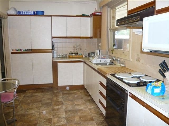 31 Palmer Road, ELIZABETH PARK SA 5113, Elizabeth Park - Thumbnail 4