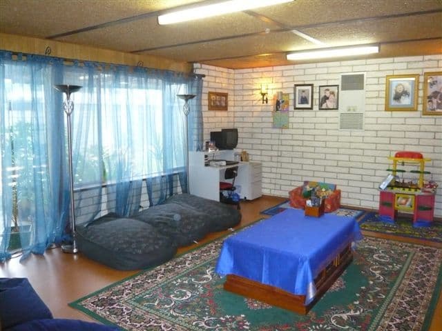 31 Palmer Road, ELIZABETH PARK SA 5113, Elizabeth Park - Thumbnail 5
