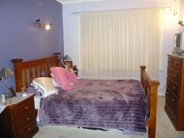 31 Palmer Road, ELIZABETH PARK SA 5113, Elizabeth Park - Thumbnail 6