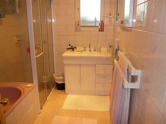 31 Palmer Road, ELIZABETH PARK SA 5113, Elizabeth Park - Thumbnail 8
