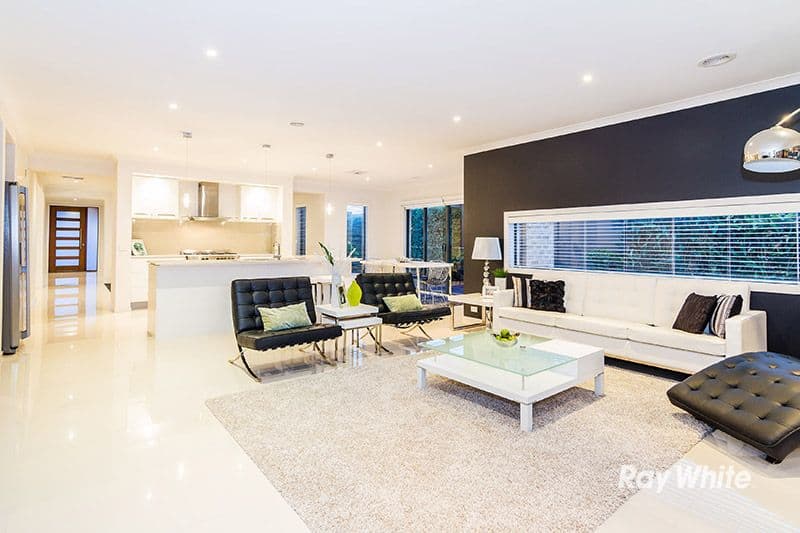 34 Tobin Way, Lyndhurst VIC 3975, Lyndhurst - Thumbnail 2