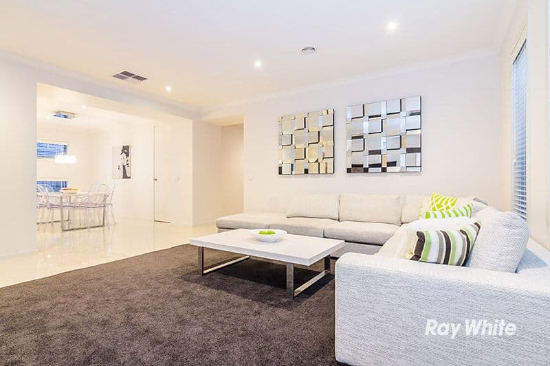 34 Tobin Way, Lyndhurst VIC 3975, Lyndhurst - Thumbnail 3