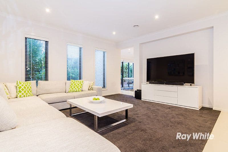 34 Tobin Way, Lyndhurst VIC 3975, Lyndhurst - Thumbnail 4