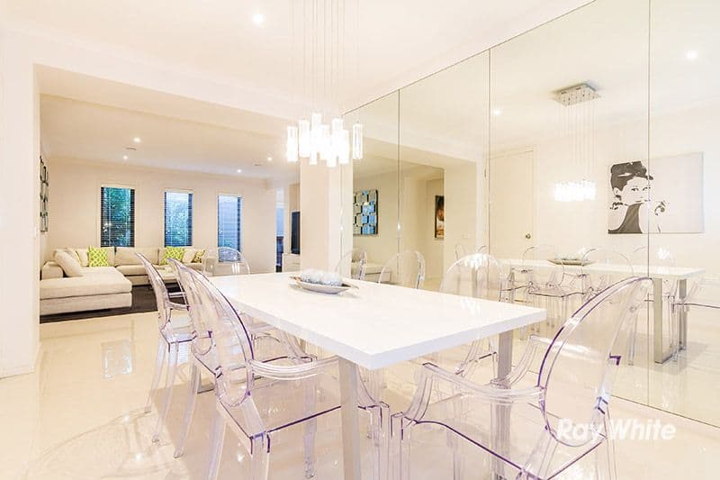 34 Tobin Way, Lyndhurst VIC 3975, Lyndhurst - Thumbnail 5