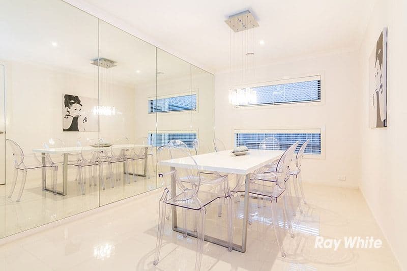 34 Tobin Way, Lyndhurst VIC 3975, Lyndhurst - Thumbnail 6