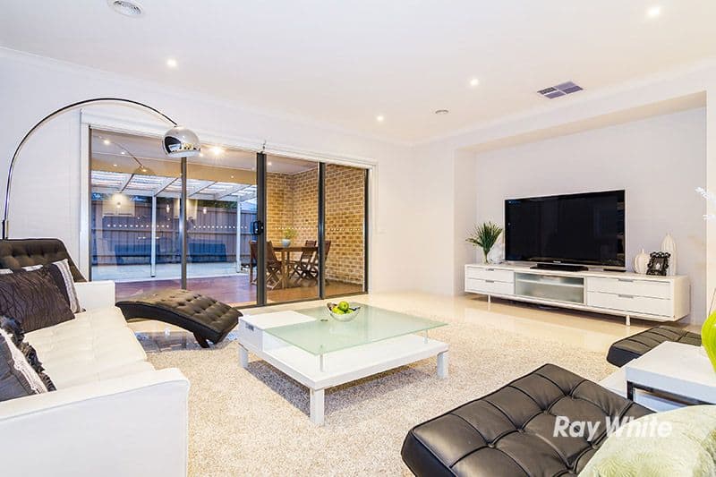 34 Tobin Way, Lyndhurst VIC 3975, Lyndhurst - Thumbnail 7